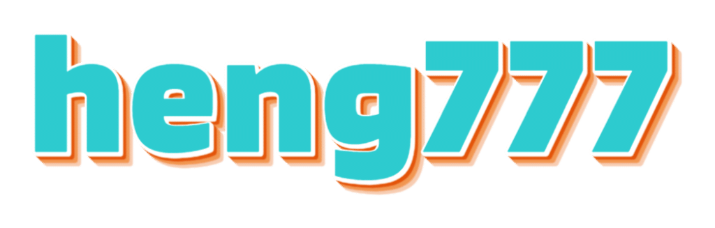 heng777